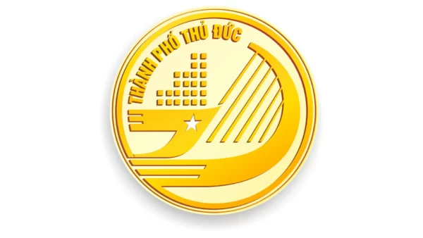 logo của TP Thủ Đức